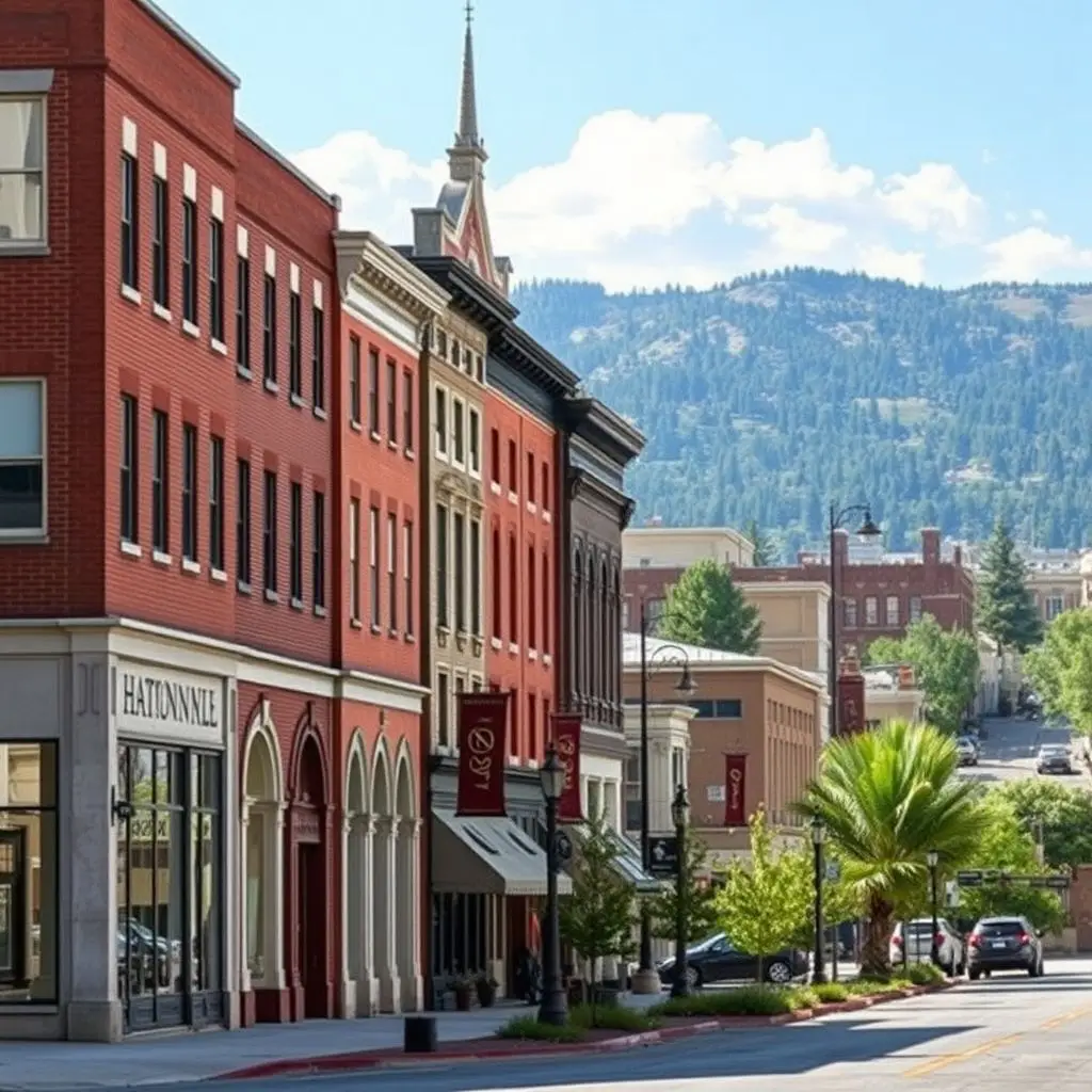 About towing in West Bountiful