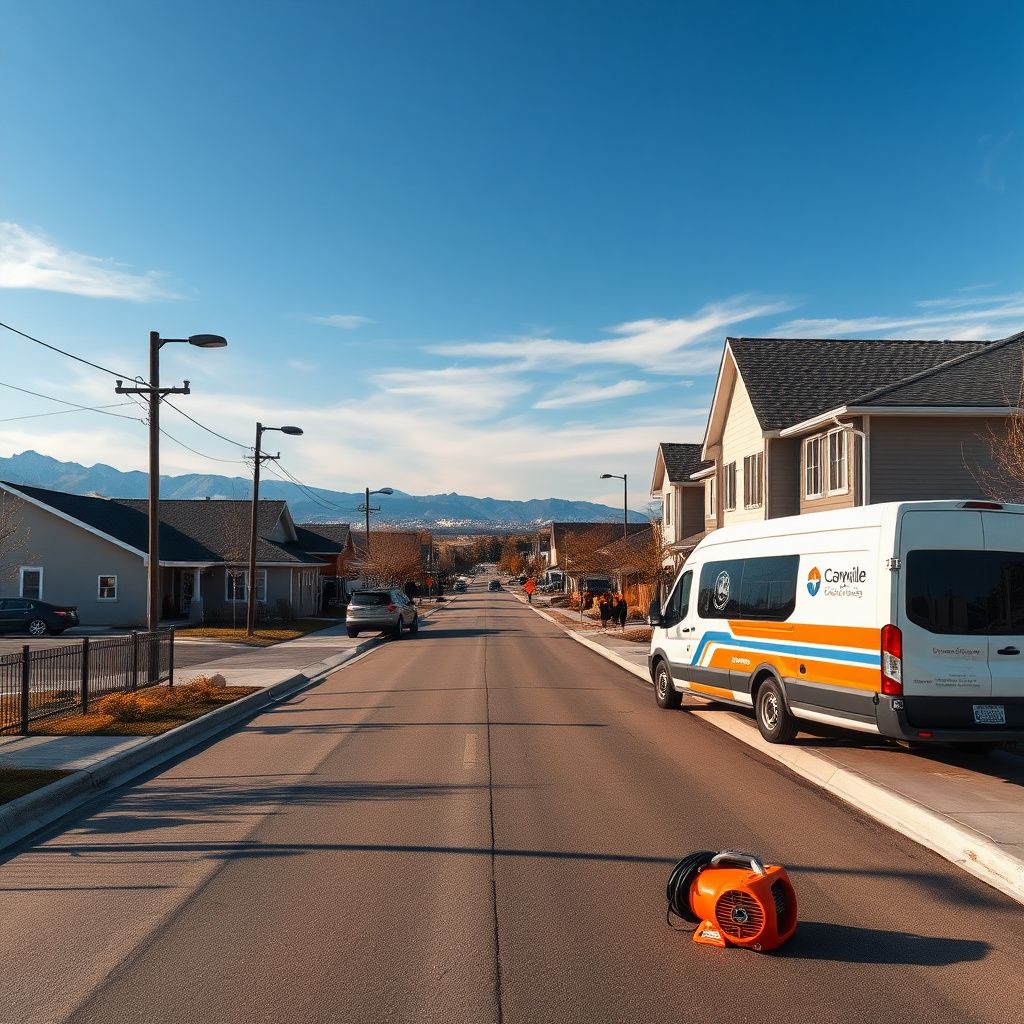 Intro towing in Kaysville