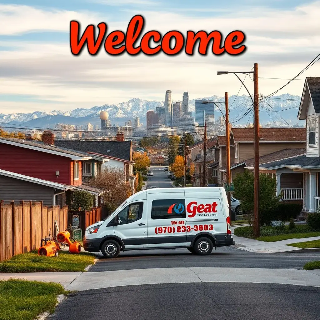 Intro towing in Salt Lake City
