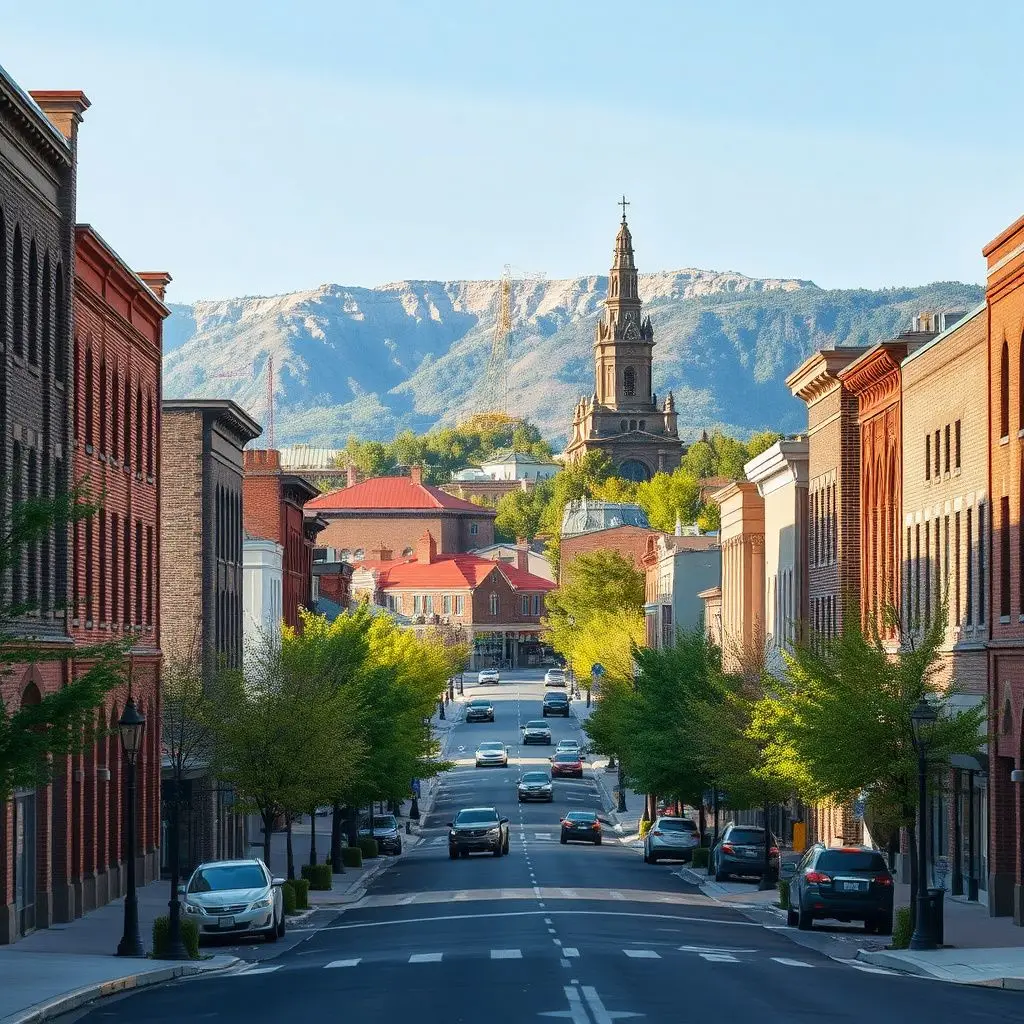 About towing in Bountiful